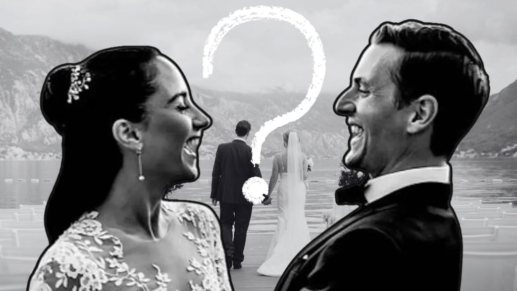 emily-compagno-married