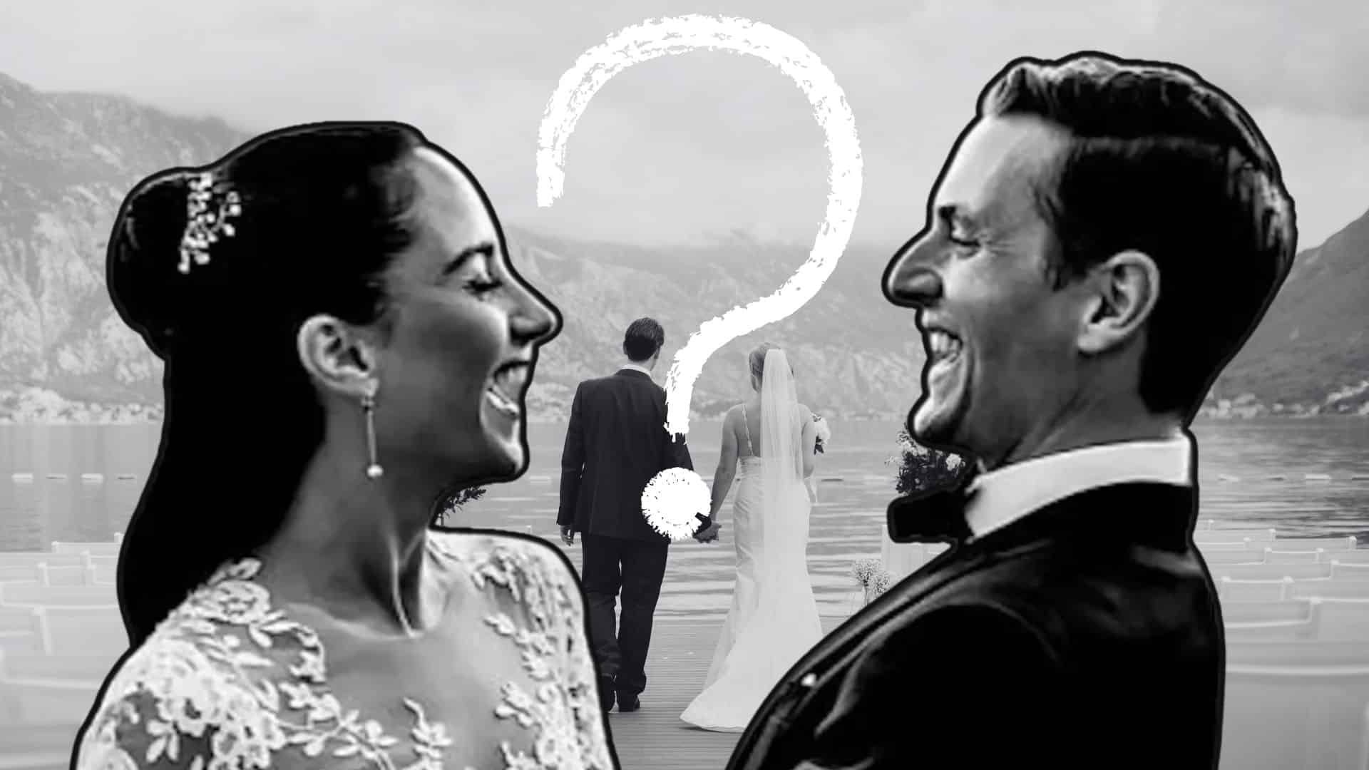 How Many Times Has Emily Compagno Been Married? Truth Revealed
