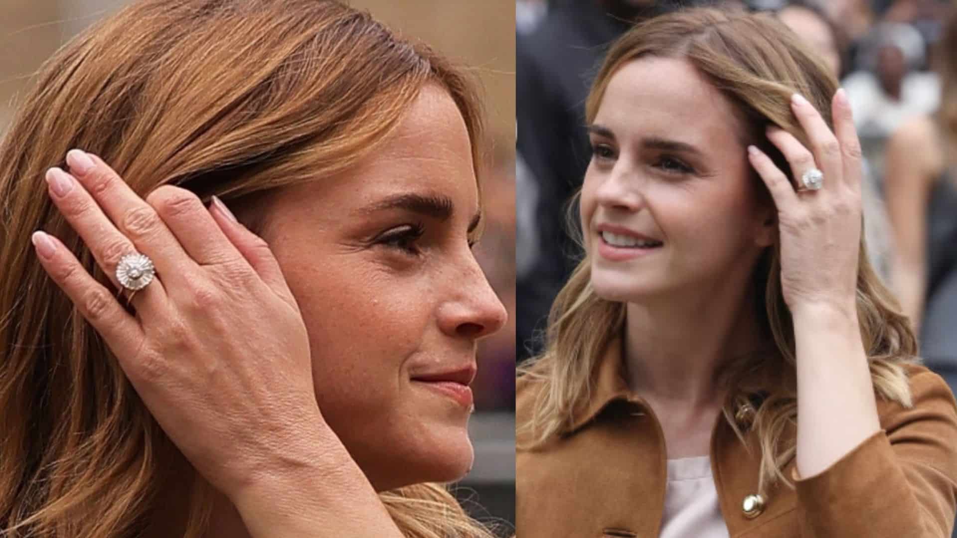 emma-watson-showing-off-engagement-ring-during-public-appearance