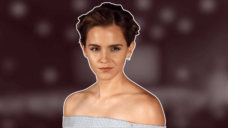 emma watson relationships