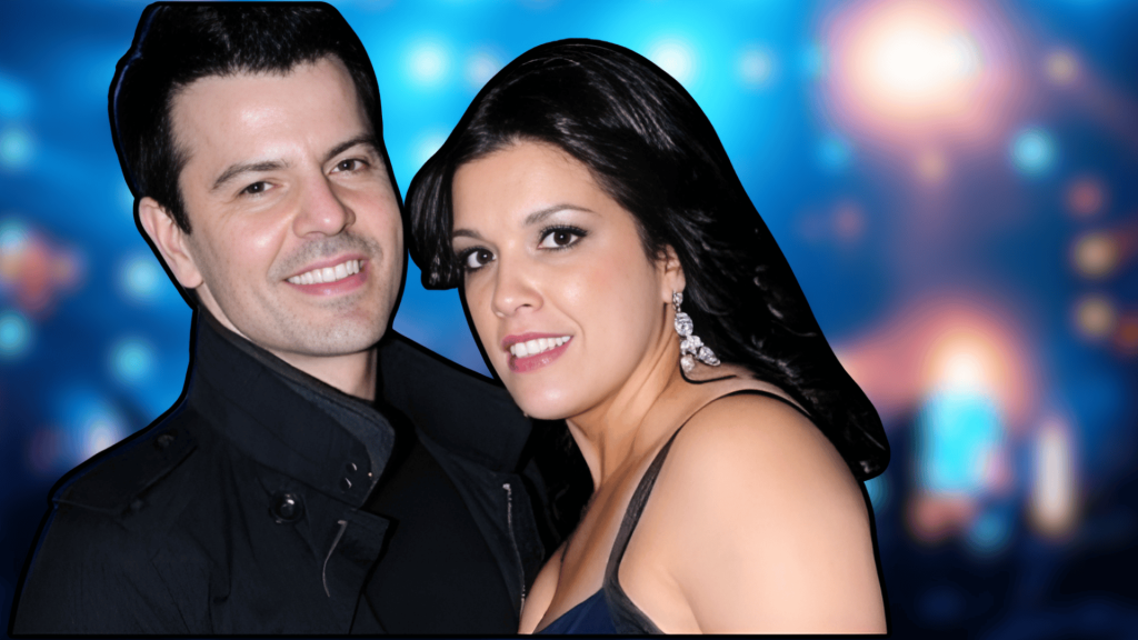 evelyn-melendez-now