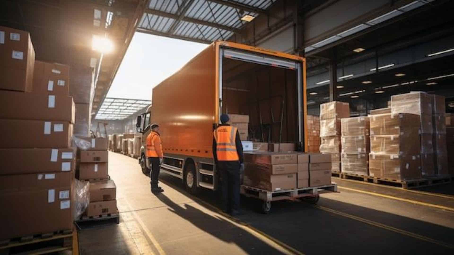 export and import meaning