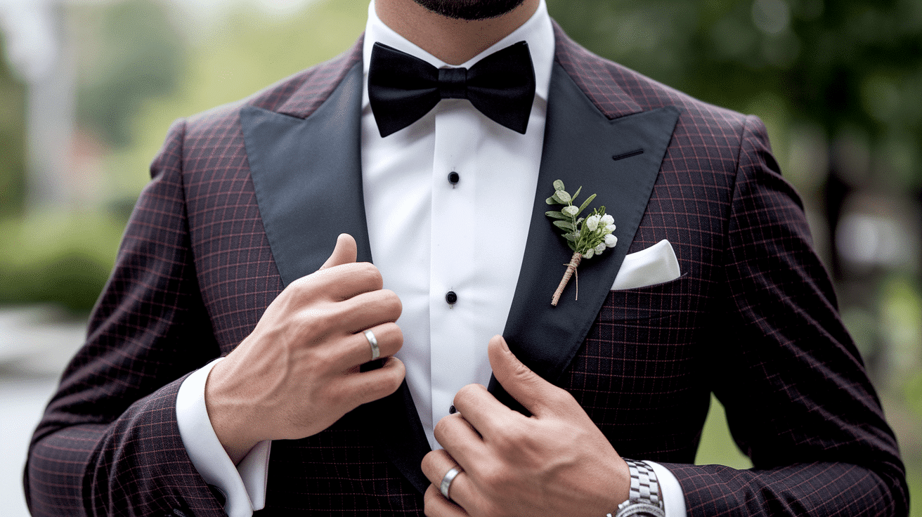formals min