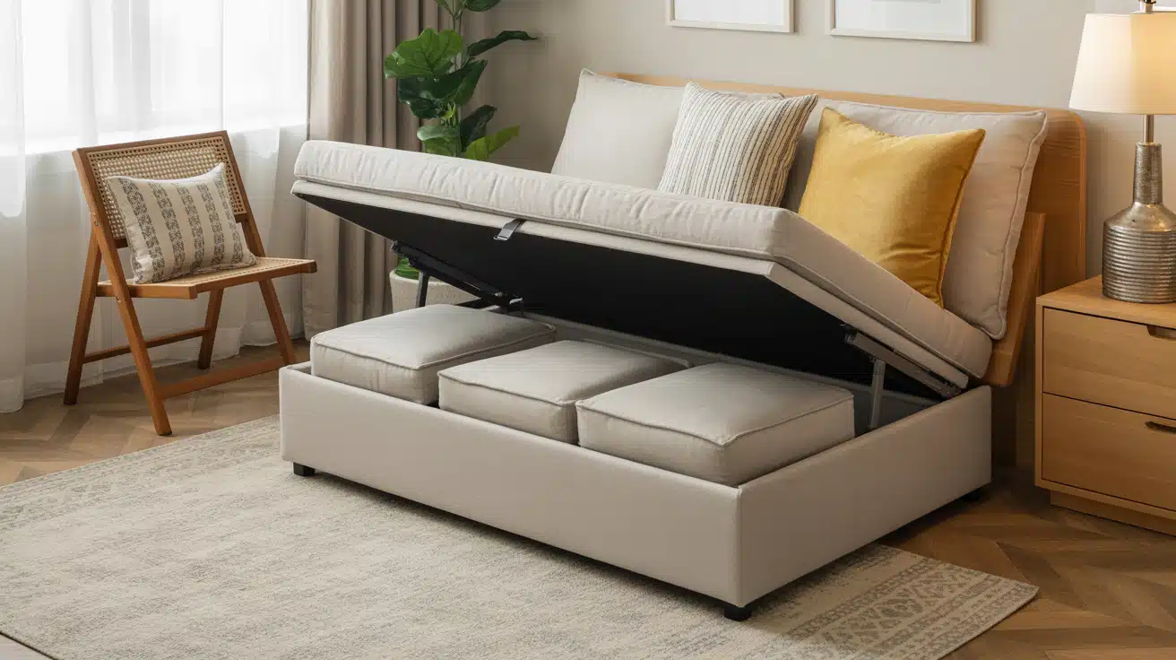 furniture solutions.png