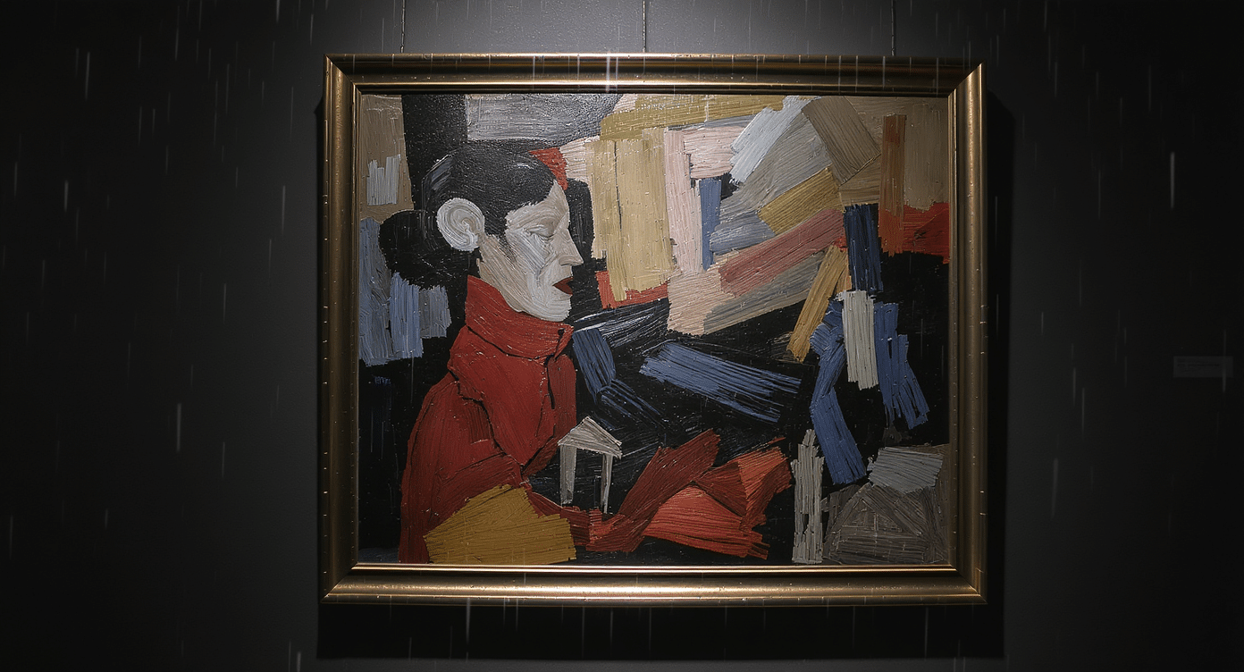 how art shapes social values