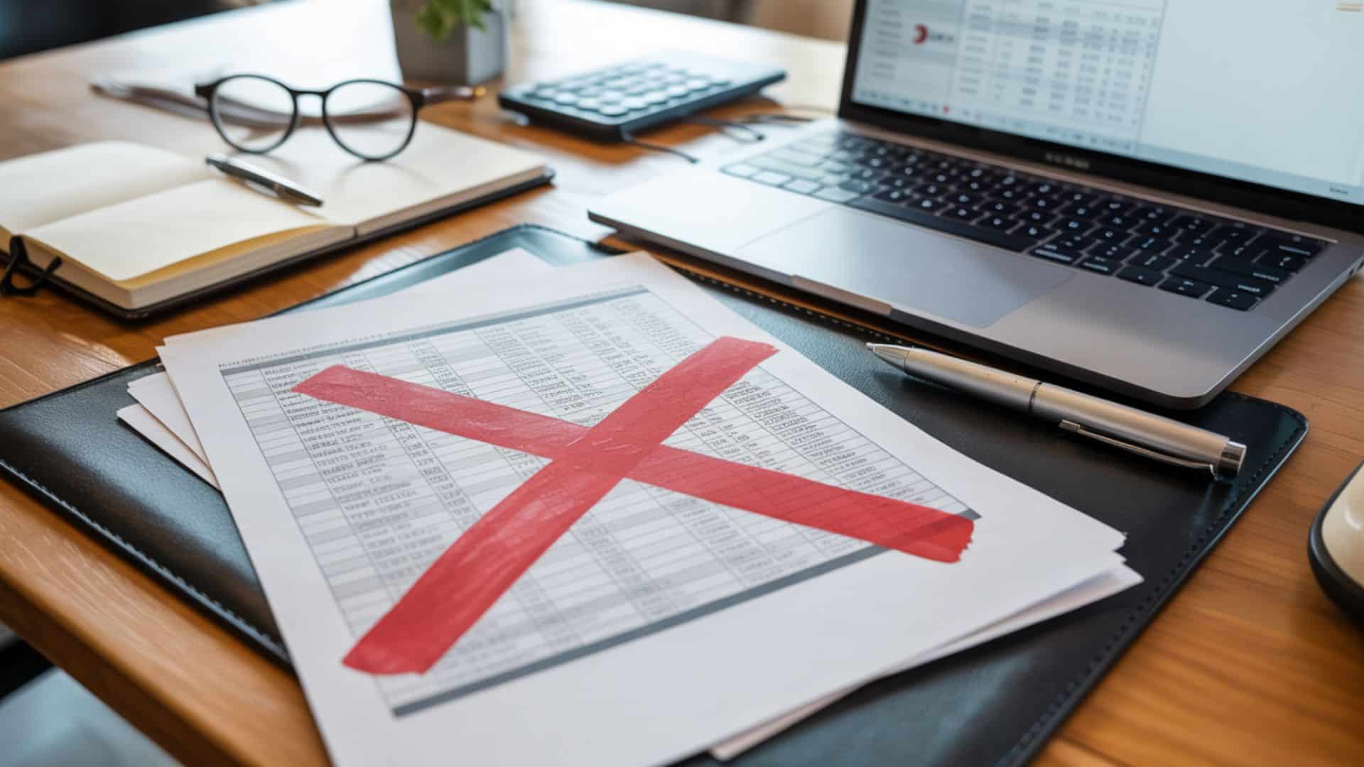 how do i calculate net worth