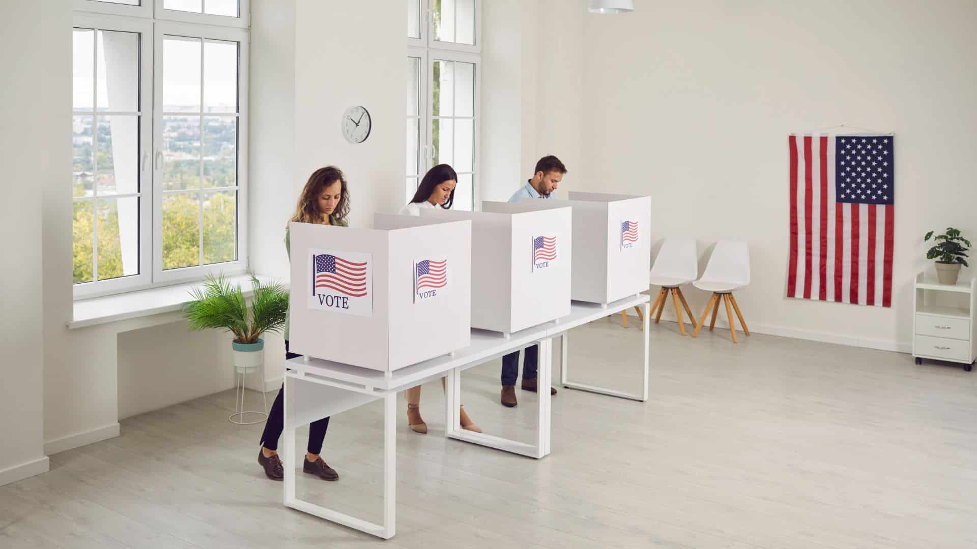how reliable are polls