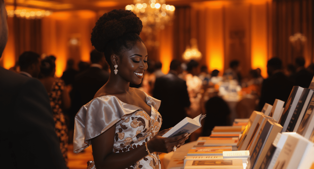 how the power of storytelling shapes our world