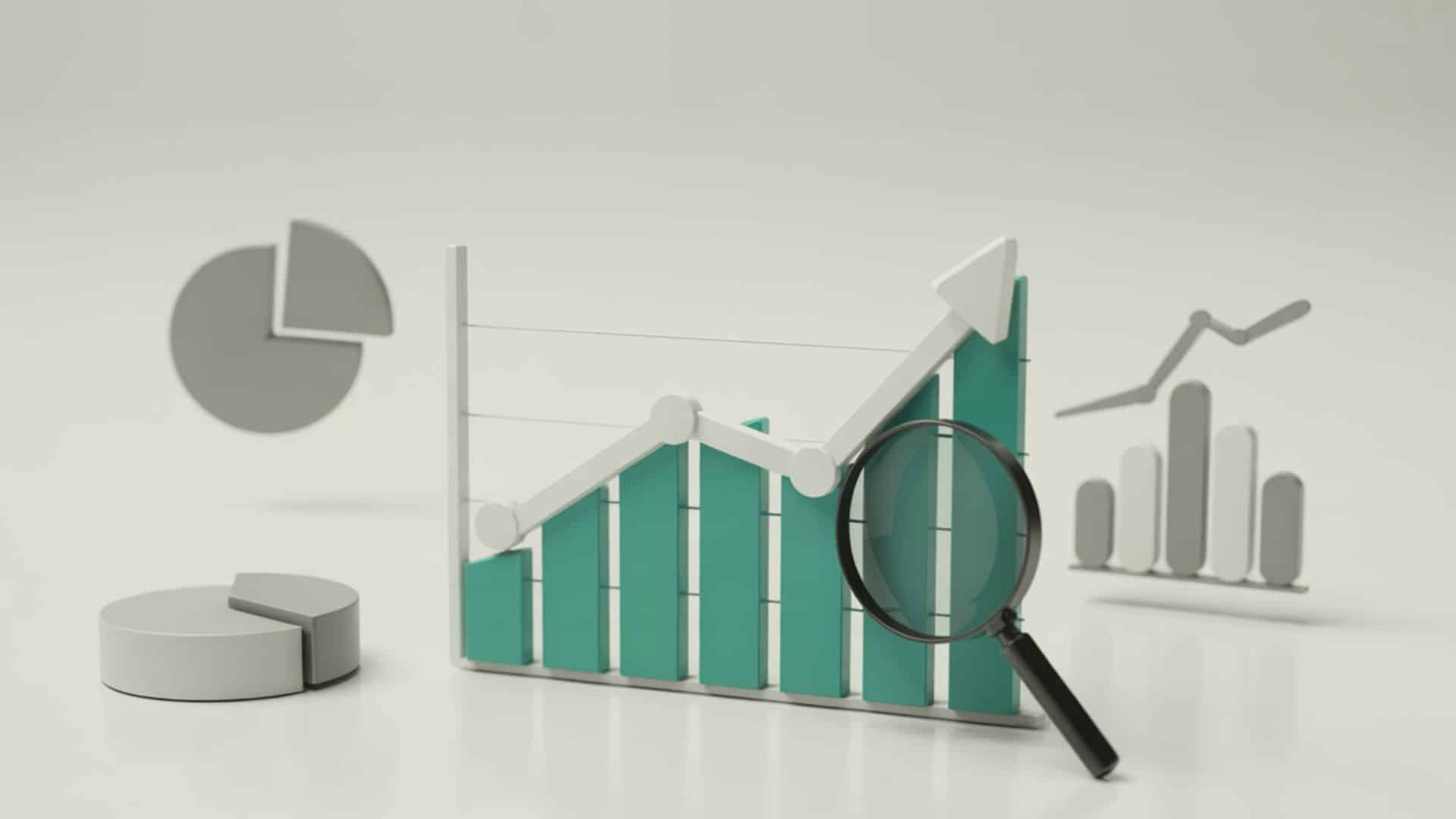 how to invest in index funds