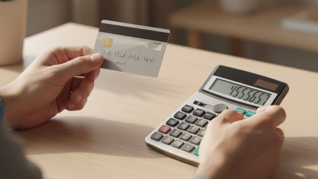 how to pay off debt