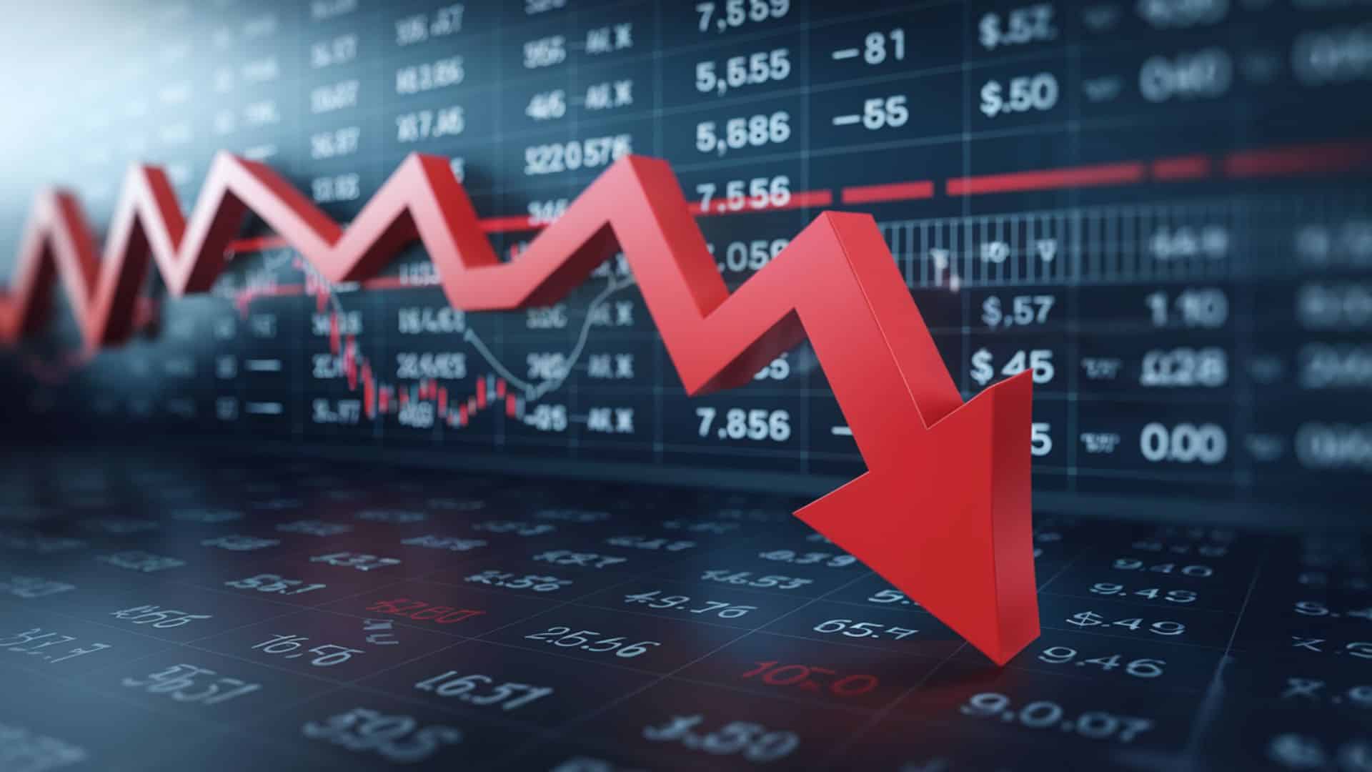 how to prepare for a recession