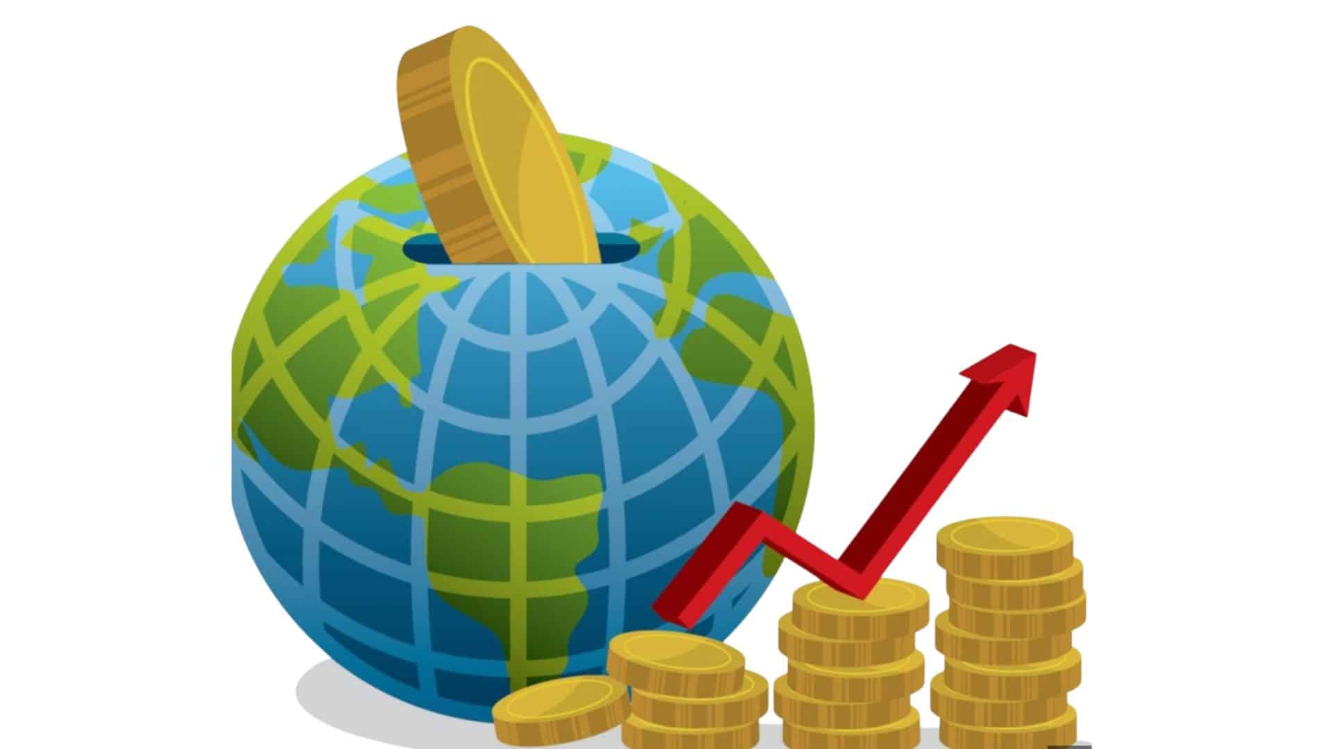 impact of globalisation on education