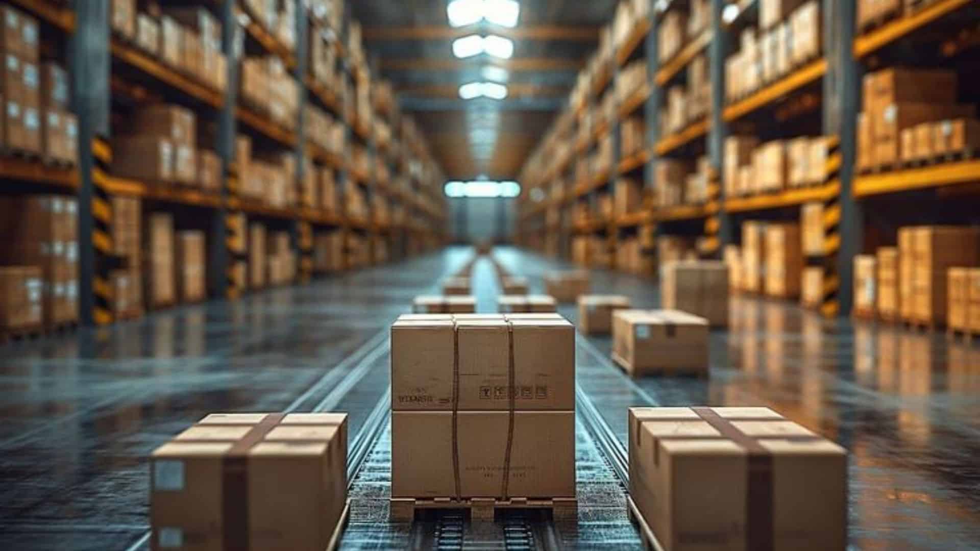 impact of trade in different sectors
