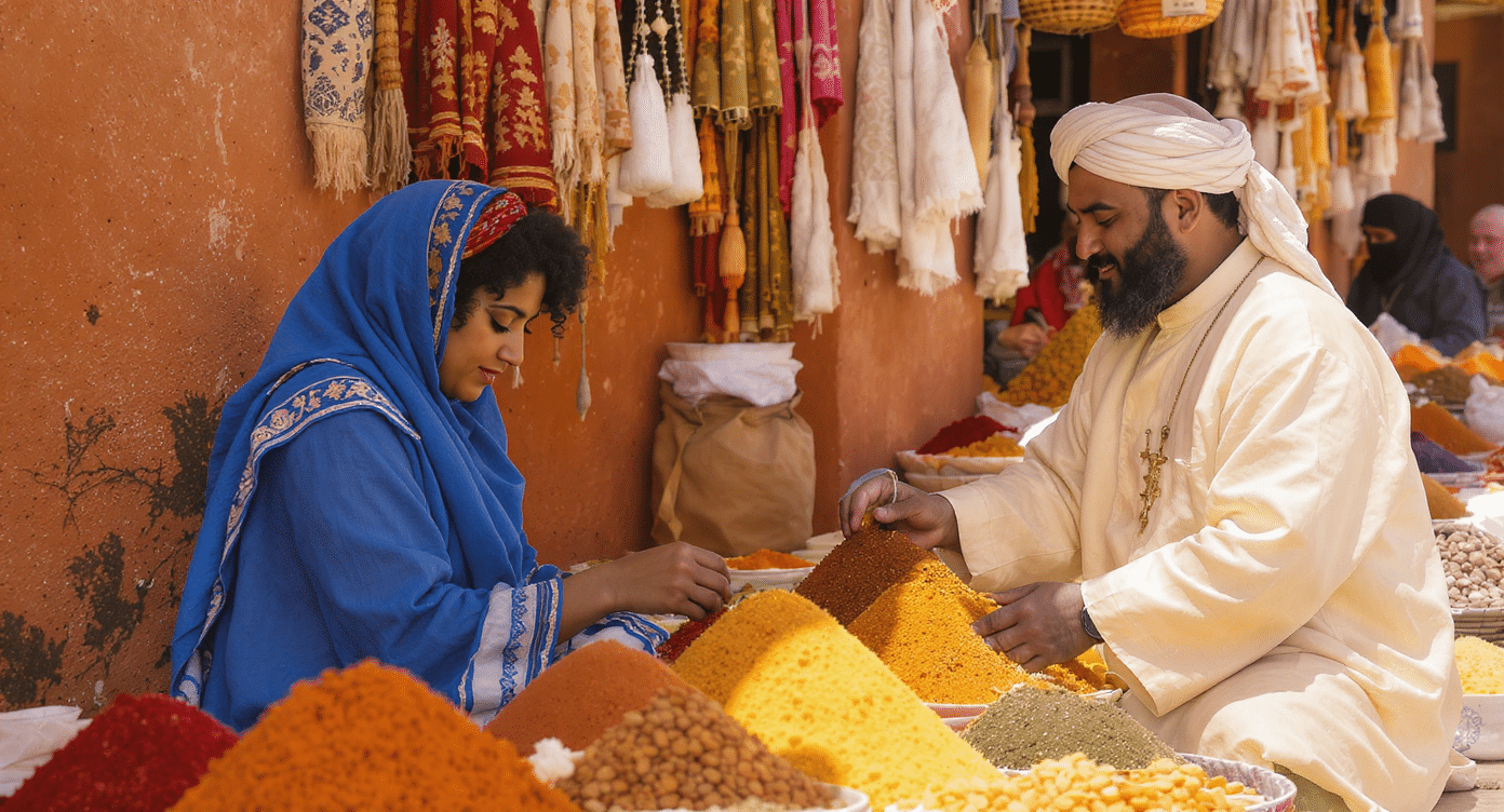 importance of cultural diversity