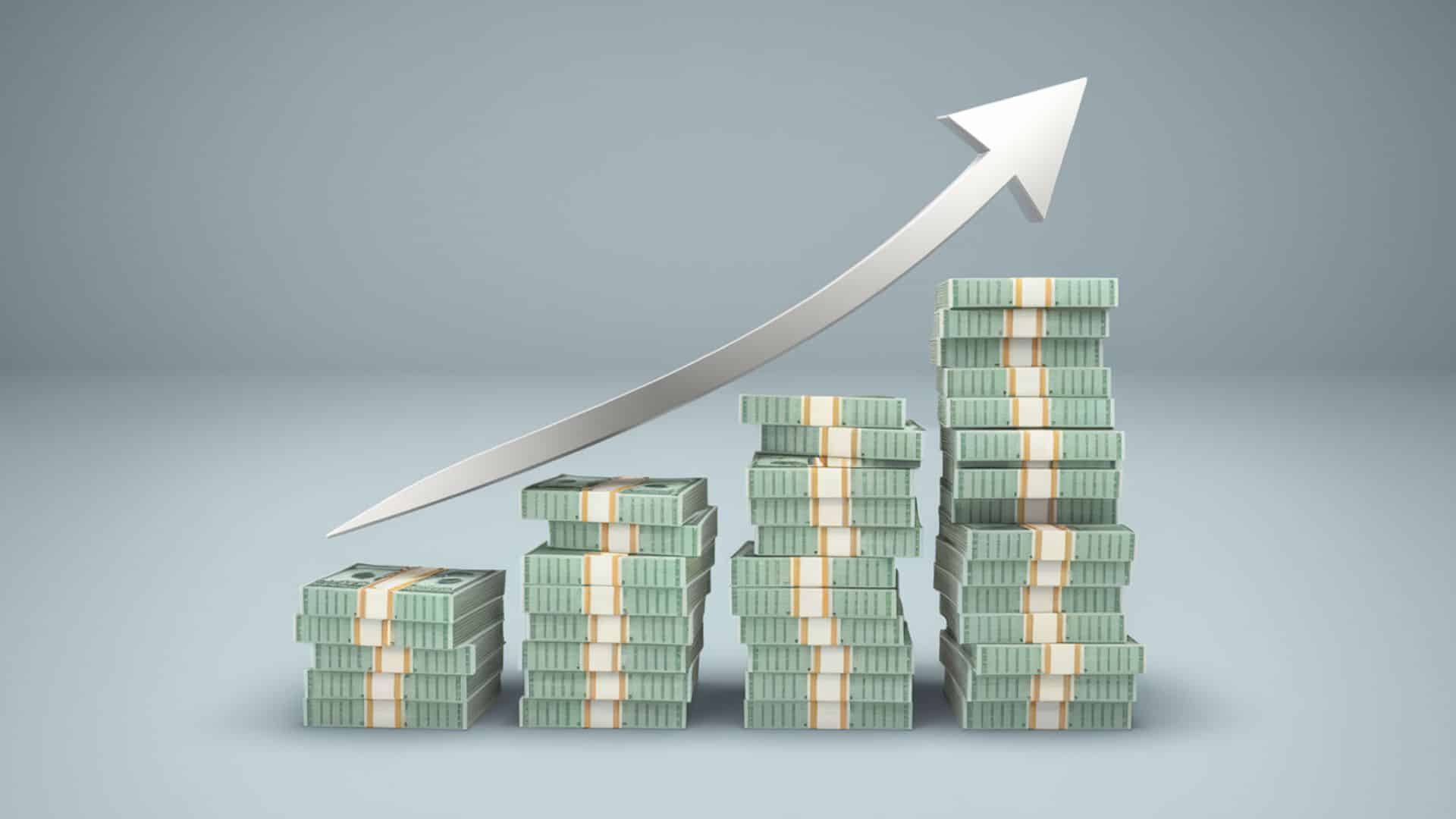 index fund investing for beginners