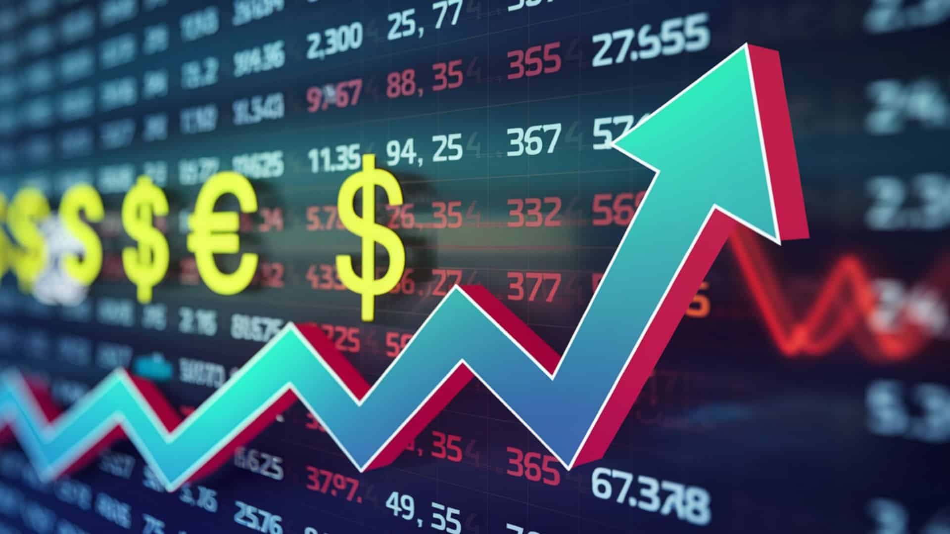 inflation impact savings future