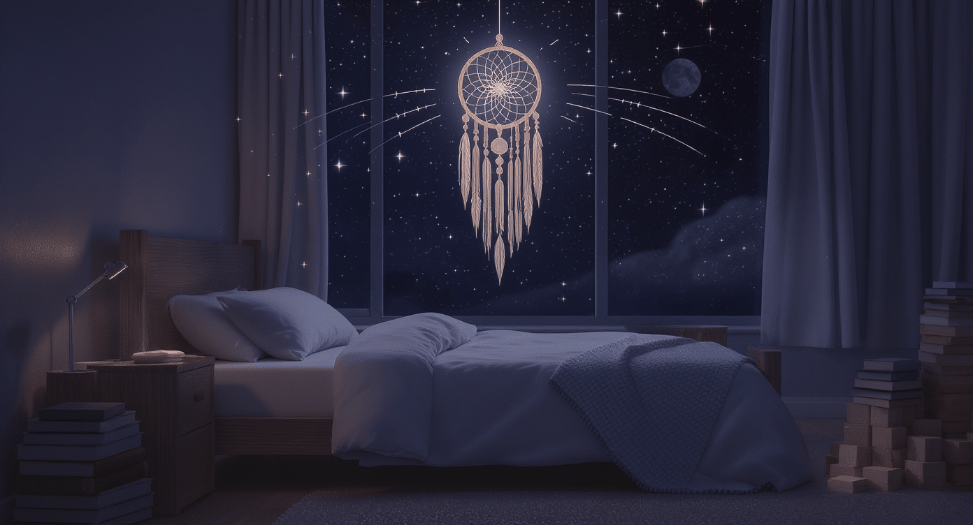 inside the sleeping brain what really happens