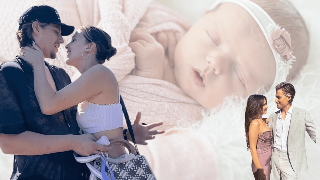 is millie bobby brown pregnant
