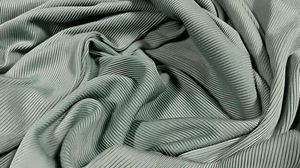 jersey knit fabric for summers