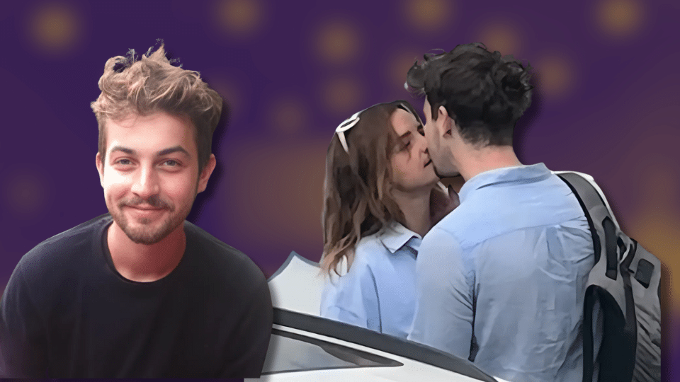 emma-watson-kissing-kieran-brown-photo