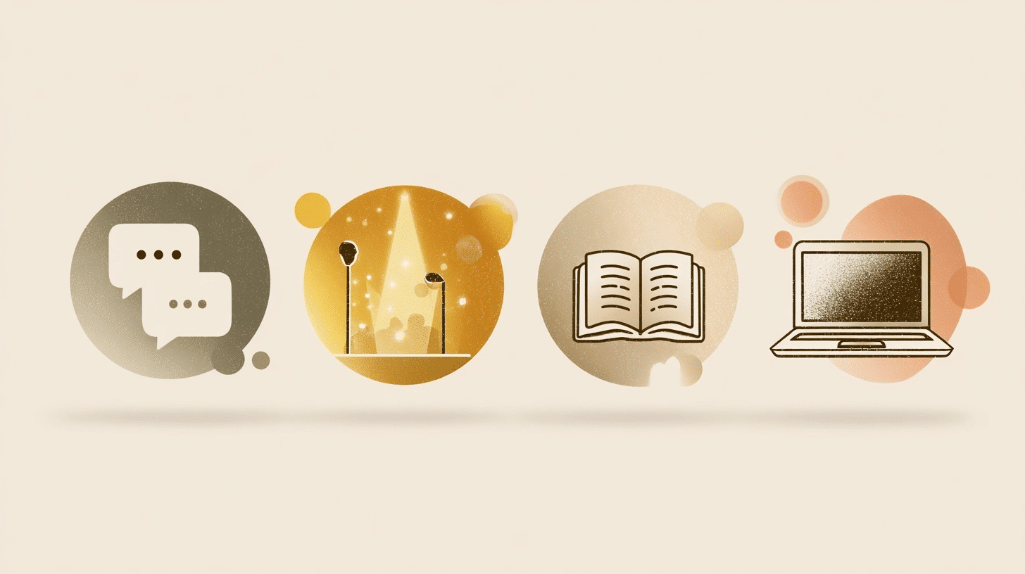 language loss and its impact on cultural connection