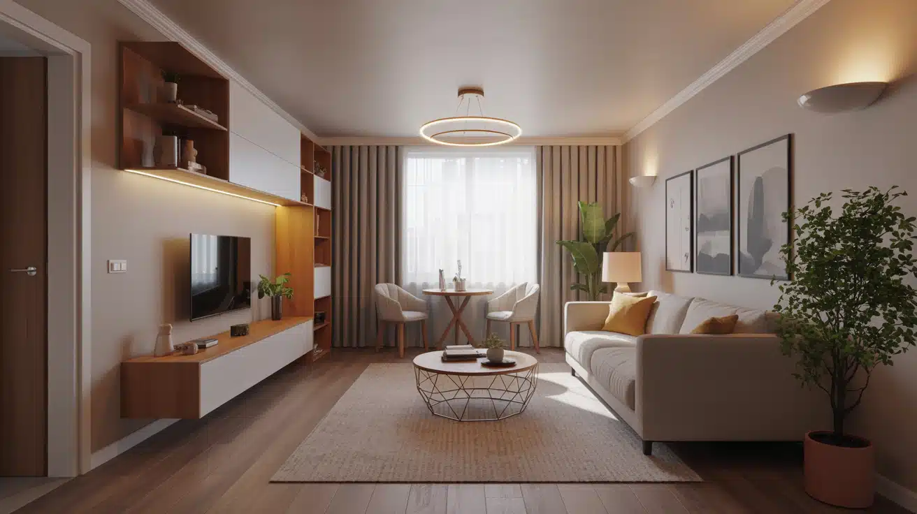 lighting small apartments.png