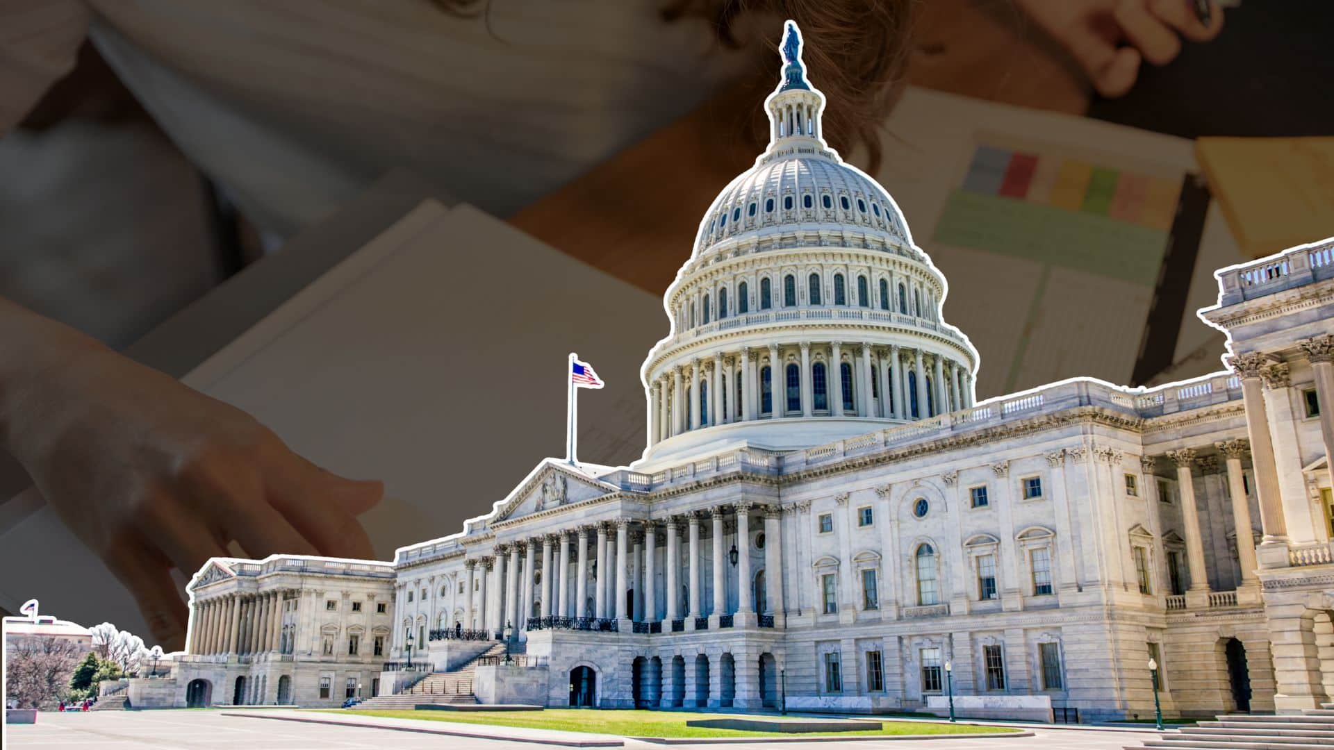 lobbying ethics in politics