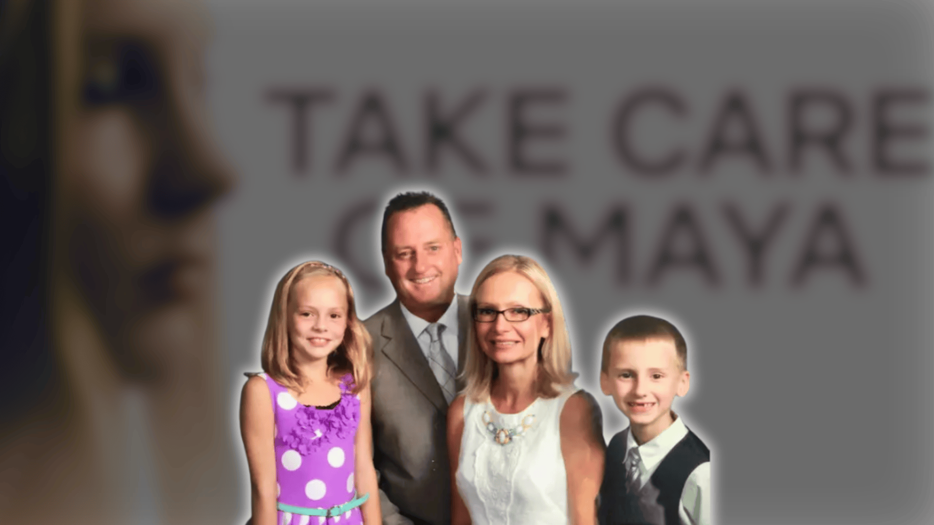 maya kowalski settlement