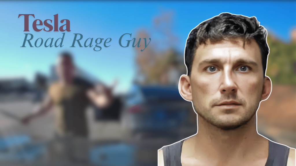 nathaniel walter radimak