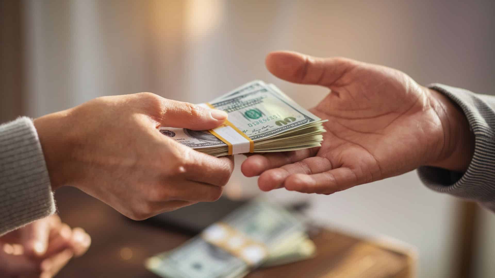 popular mutual fund options