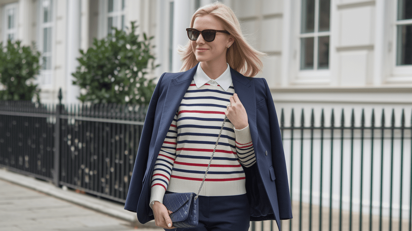 preppy fashion min