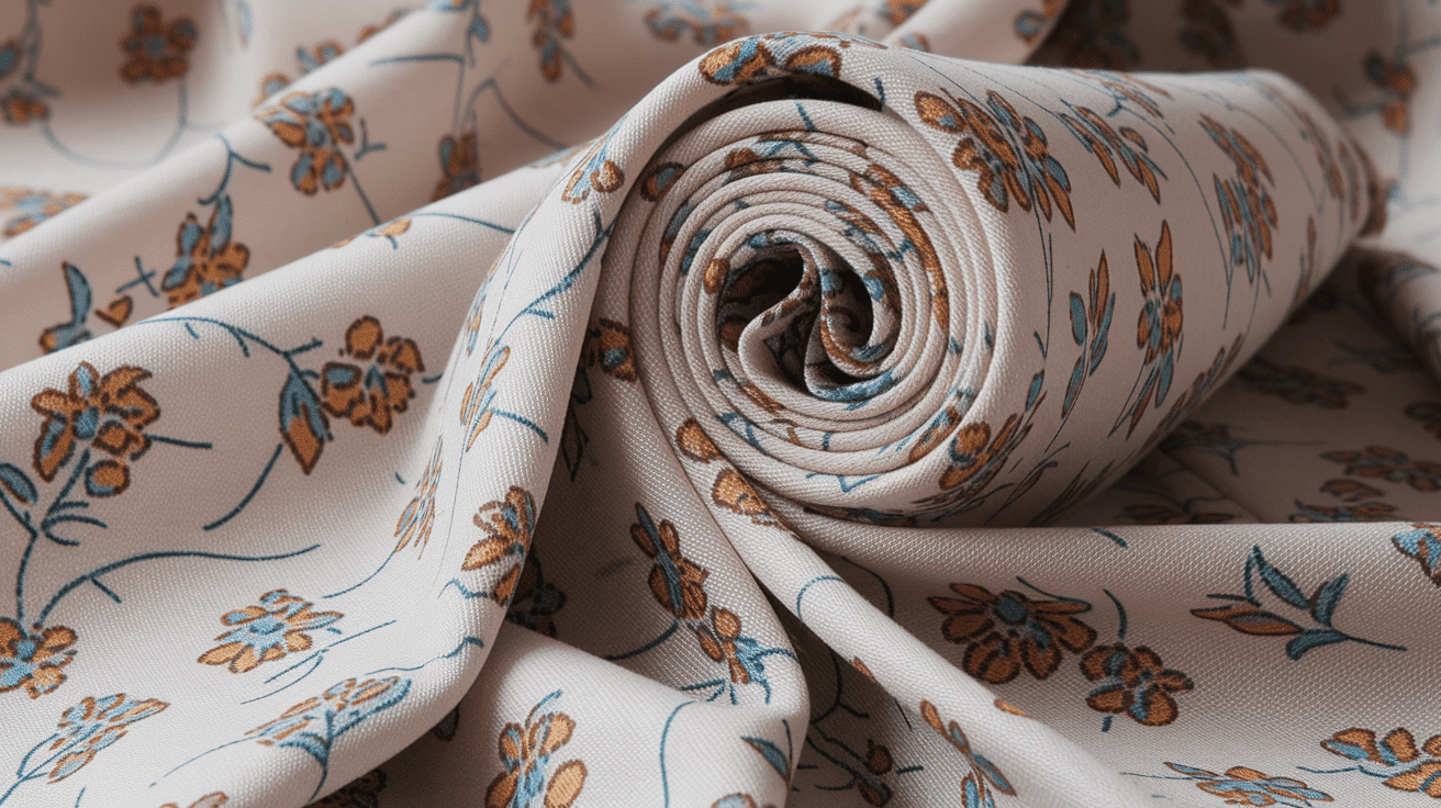 rayon cloth min