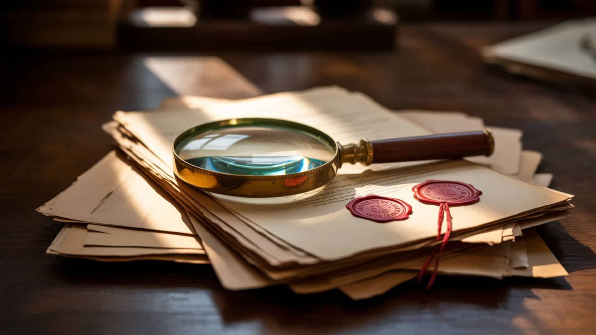 role of fairness in political advocacy