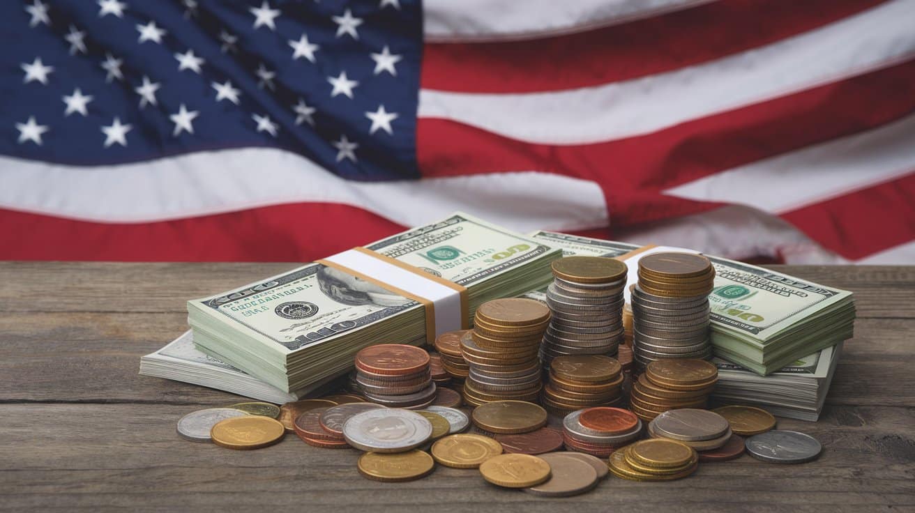 role of pac in us politics