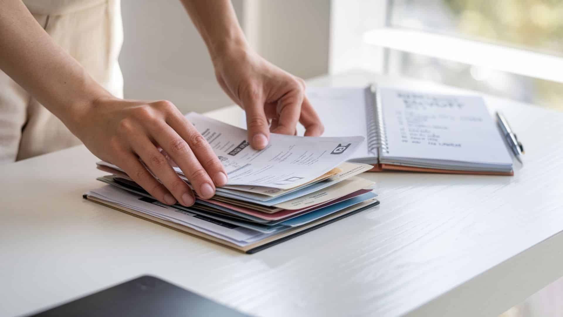 save money or pay off debt