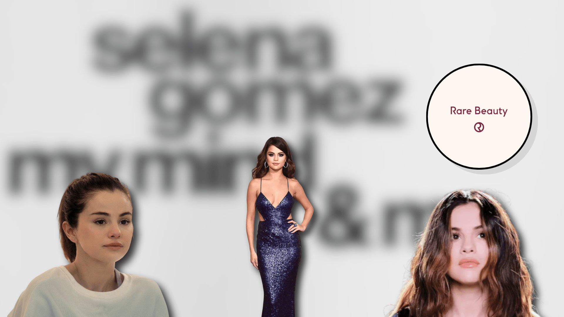 selena gomez health issues