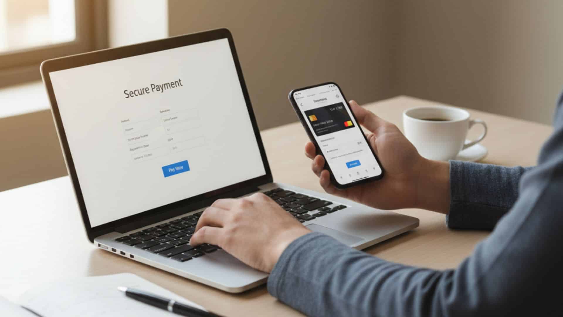 snowball method of paying off debt