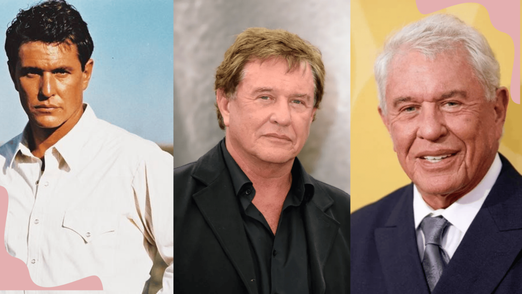 tom berenger spouse