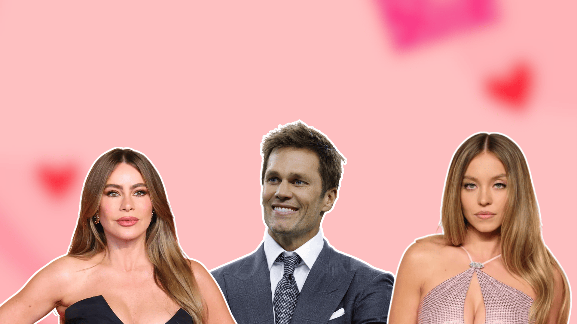 tom brady girlfriend