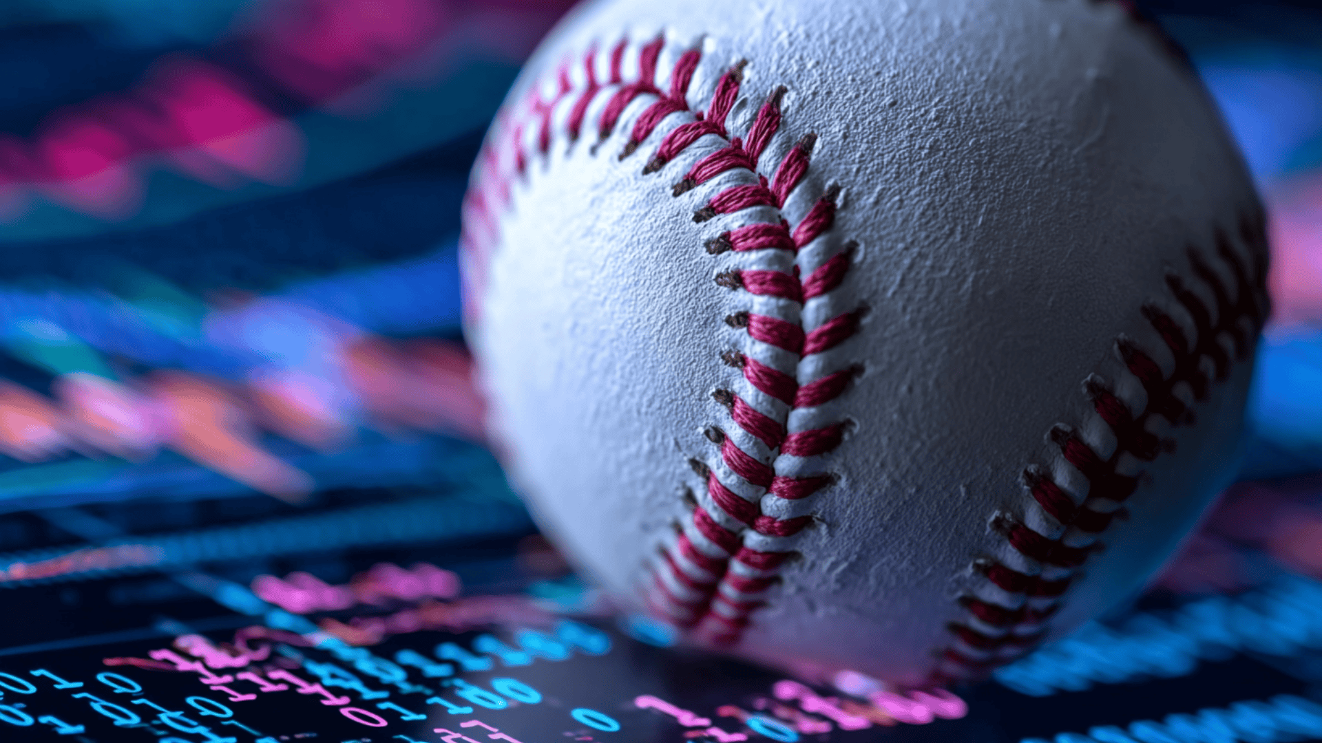 understanding baseball stats