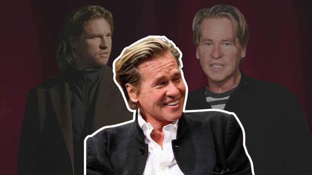 val-kilmer-throat-cancer-smoking