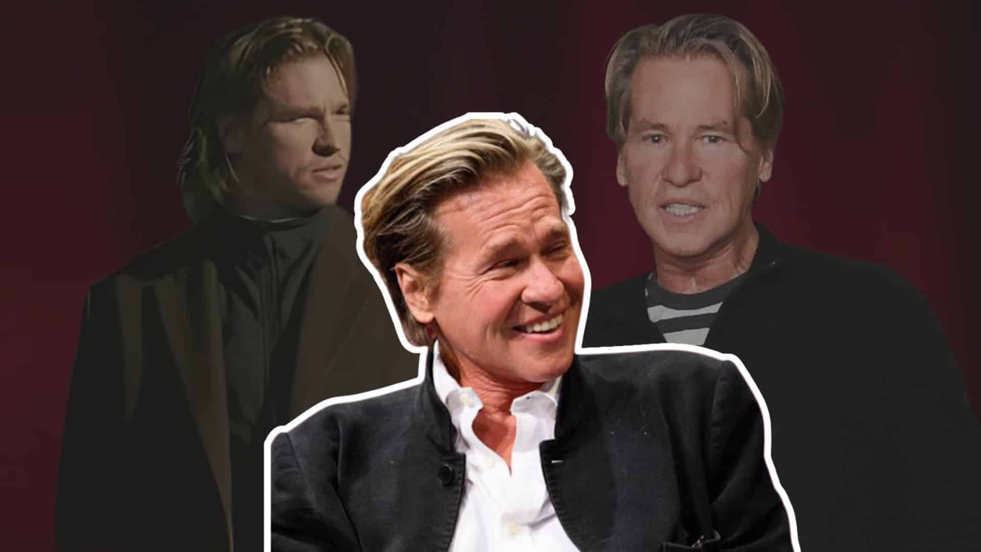 val-kilmer-throat-cancer-smoking