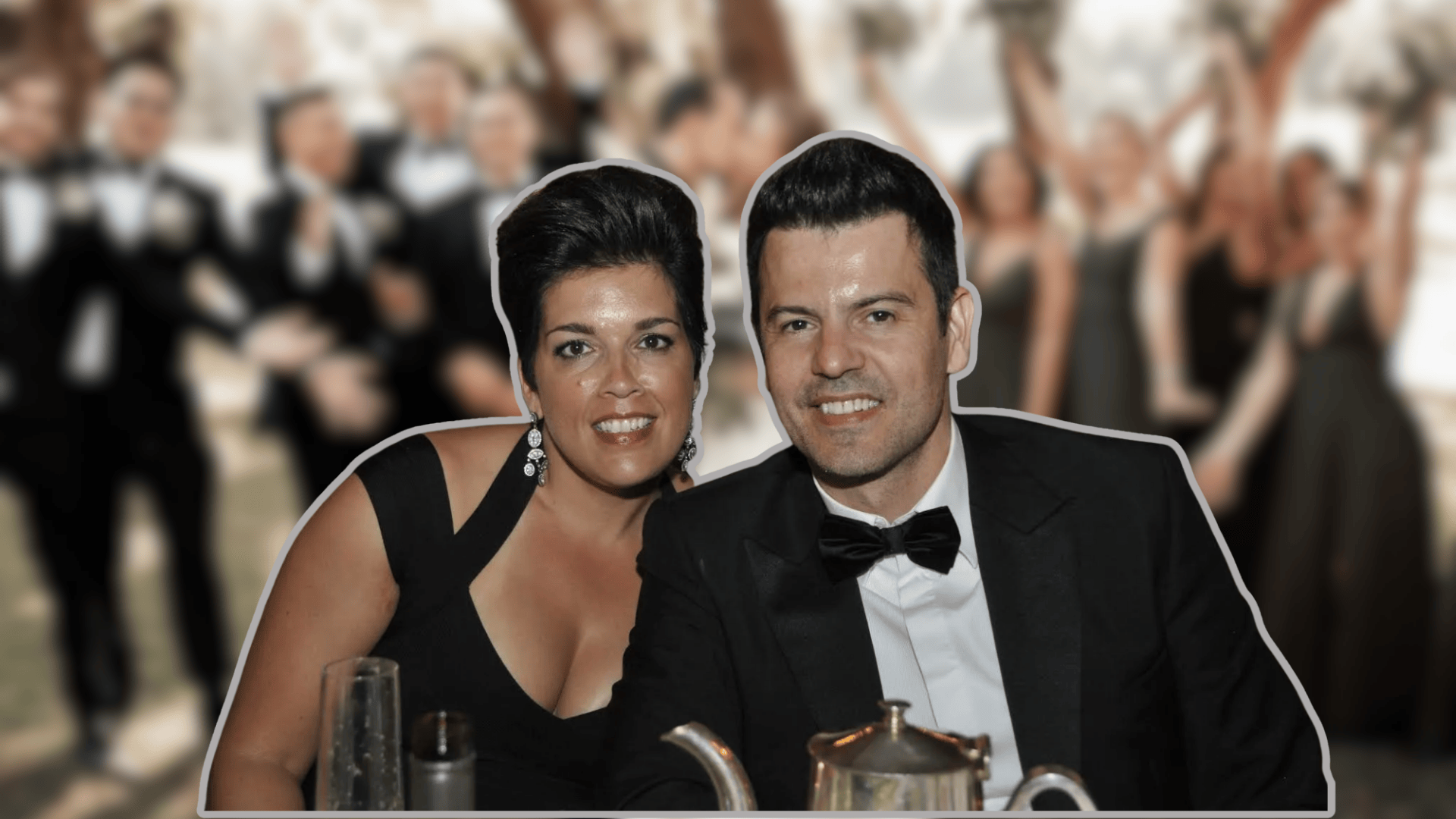 wedding-evelyn-melendez-knight