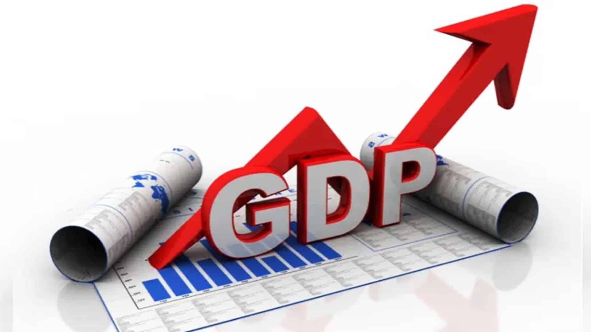what is the importance of gdp