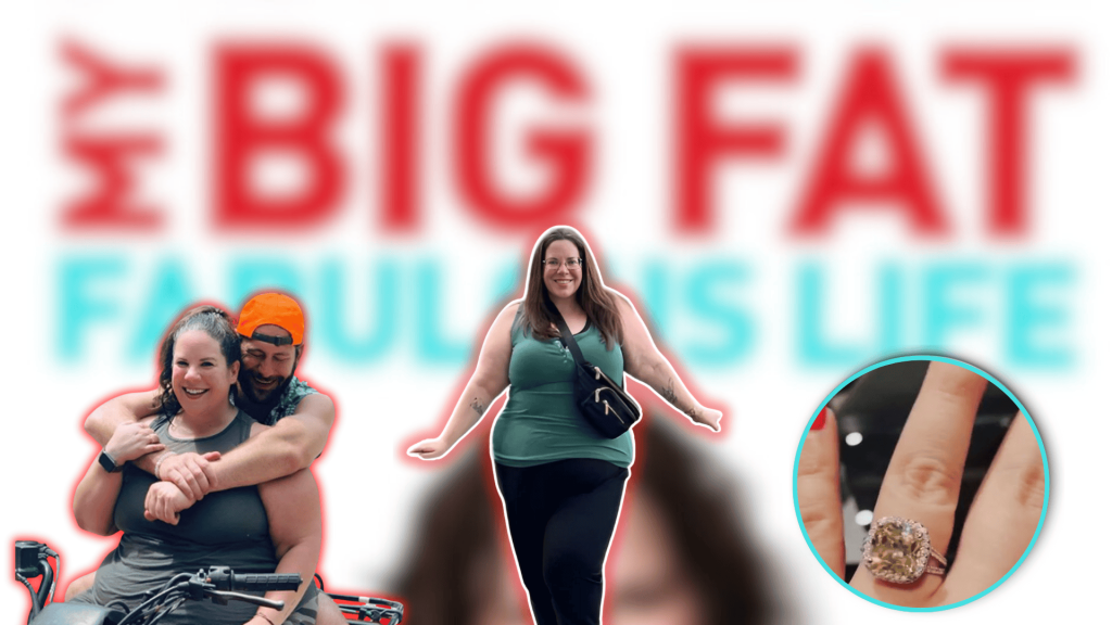 whitney way thore husband