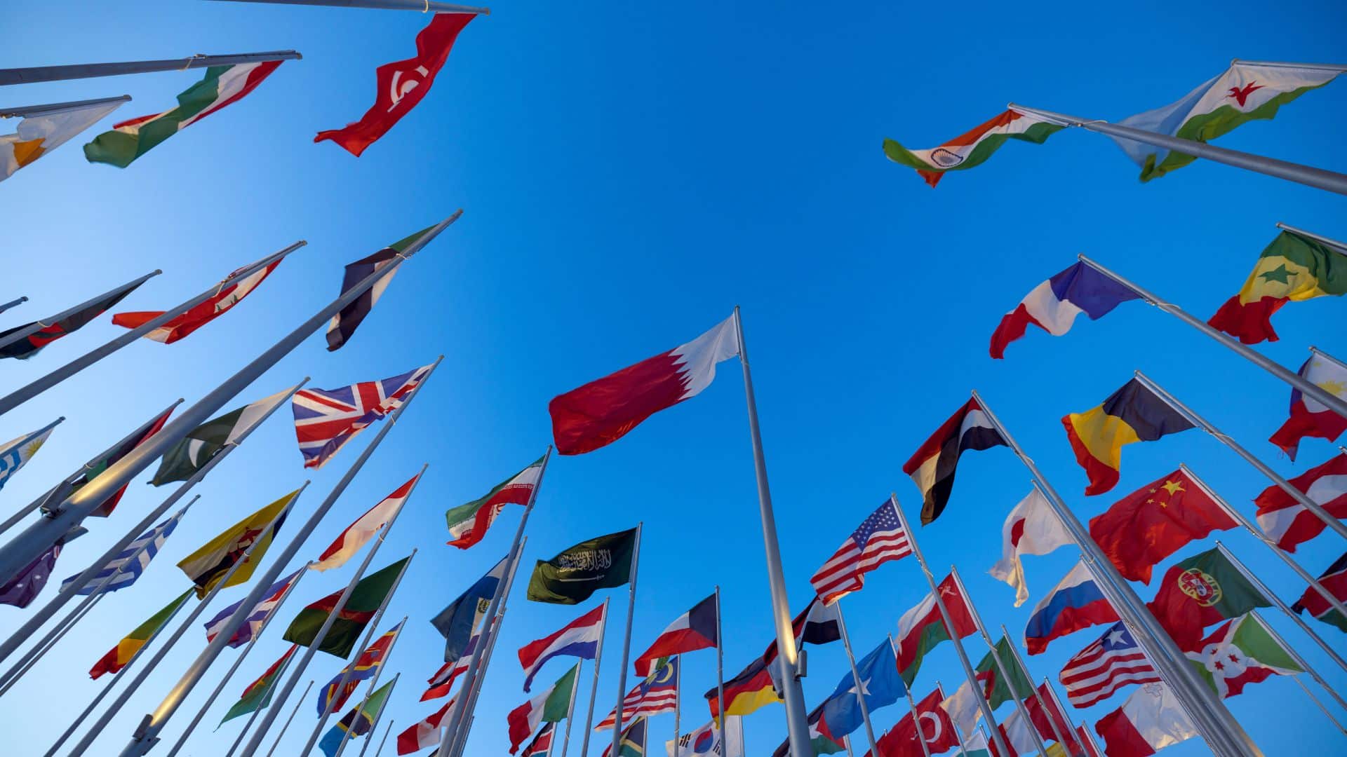 who forms strategic tech alliances