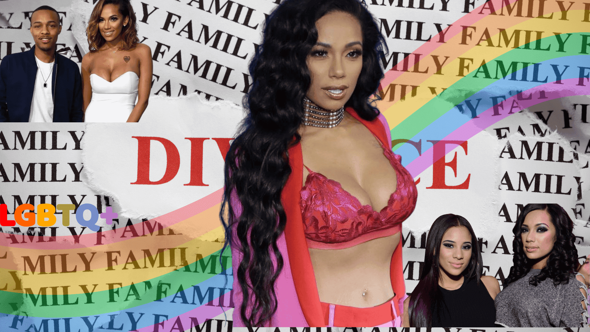 who-is-erica-mena-dating