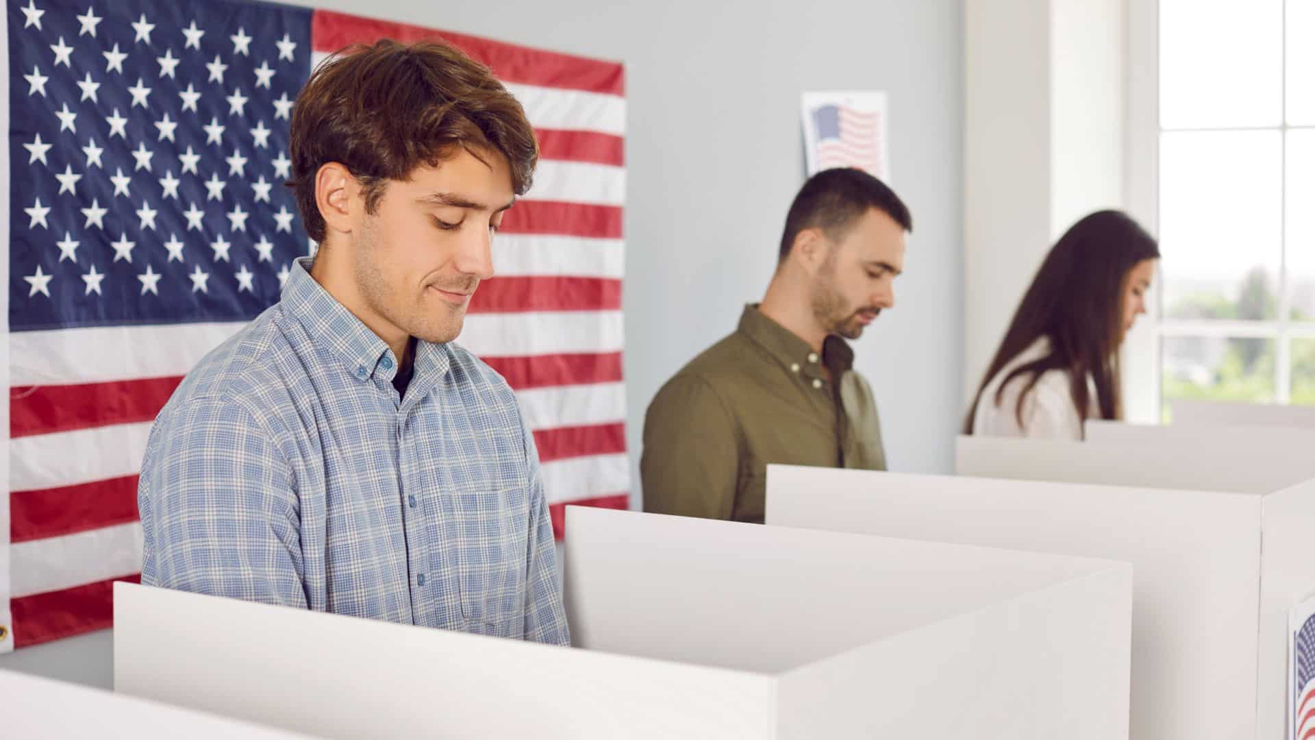 why should voters care about gerrymandering