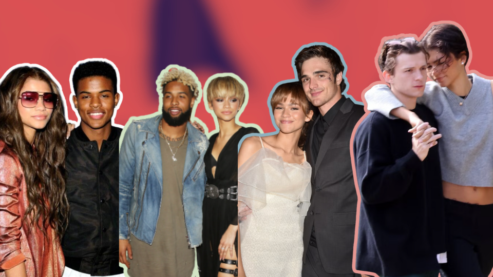 zendaya-dating-history