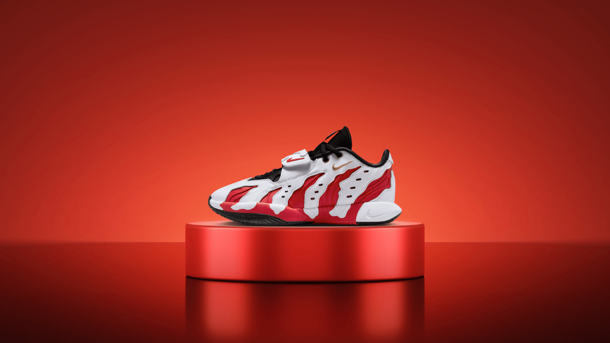 nike le bron 21 prime 96 210